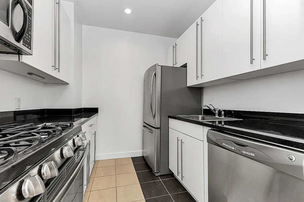 50 Murray Street - Photo 3
