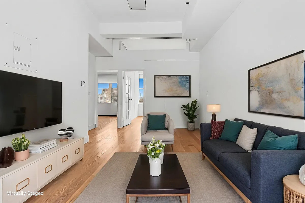 50 Murray Street - Photo 0