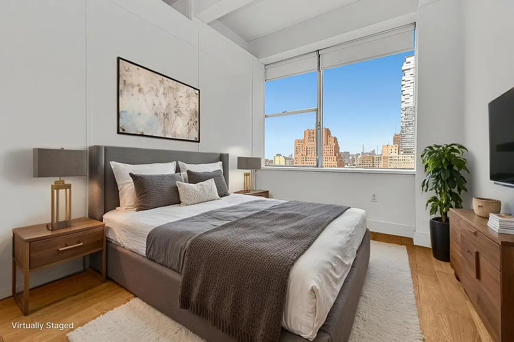 50 Murray Street - Photo 2