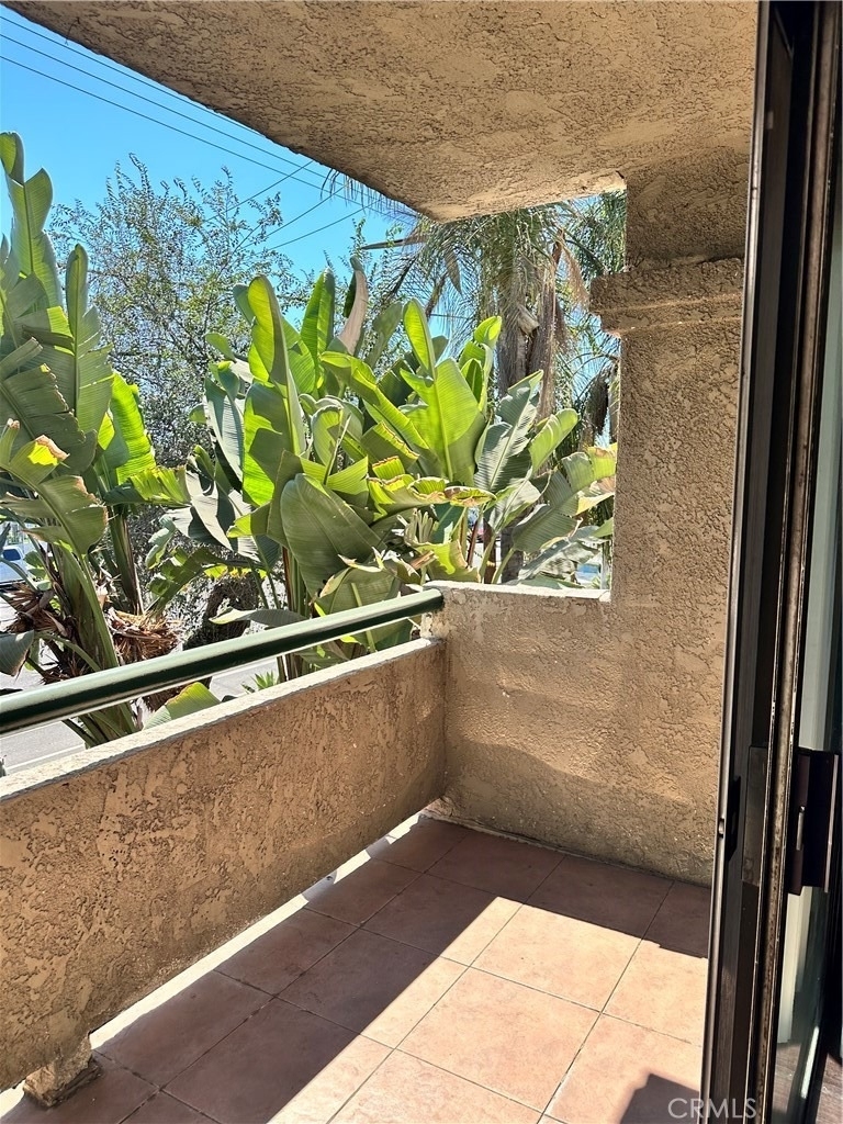 14801 Nordhoff Street - Photo 42