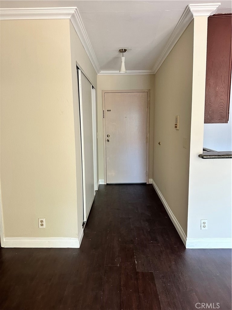 14801 Nordhoff Street - Photo 2