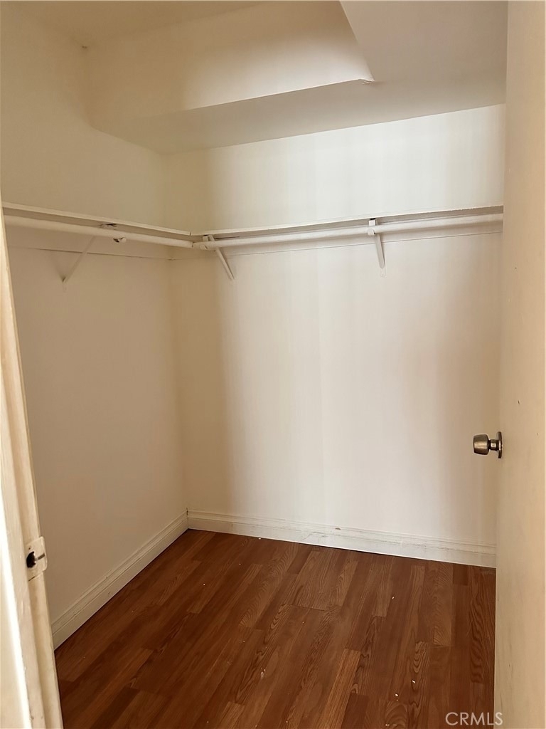14801 Nordhoff Street - Photo 30