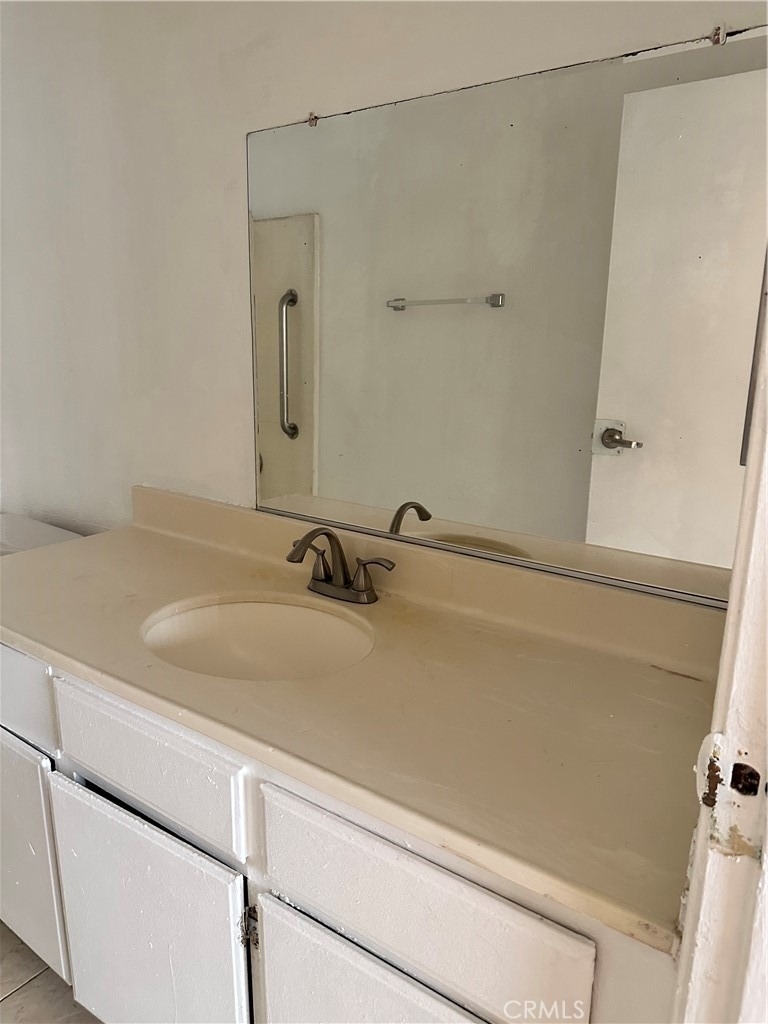 14801 Nordhoff Street - Photo 31