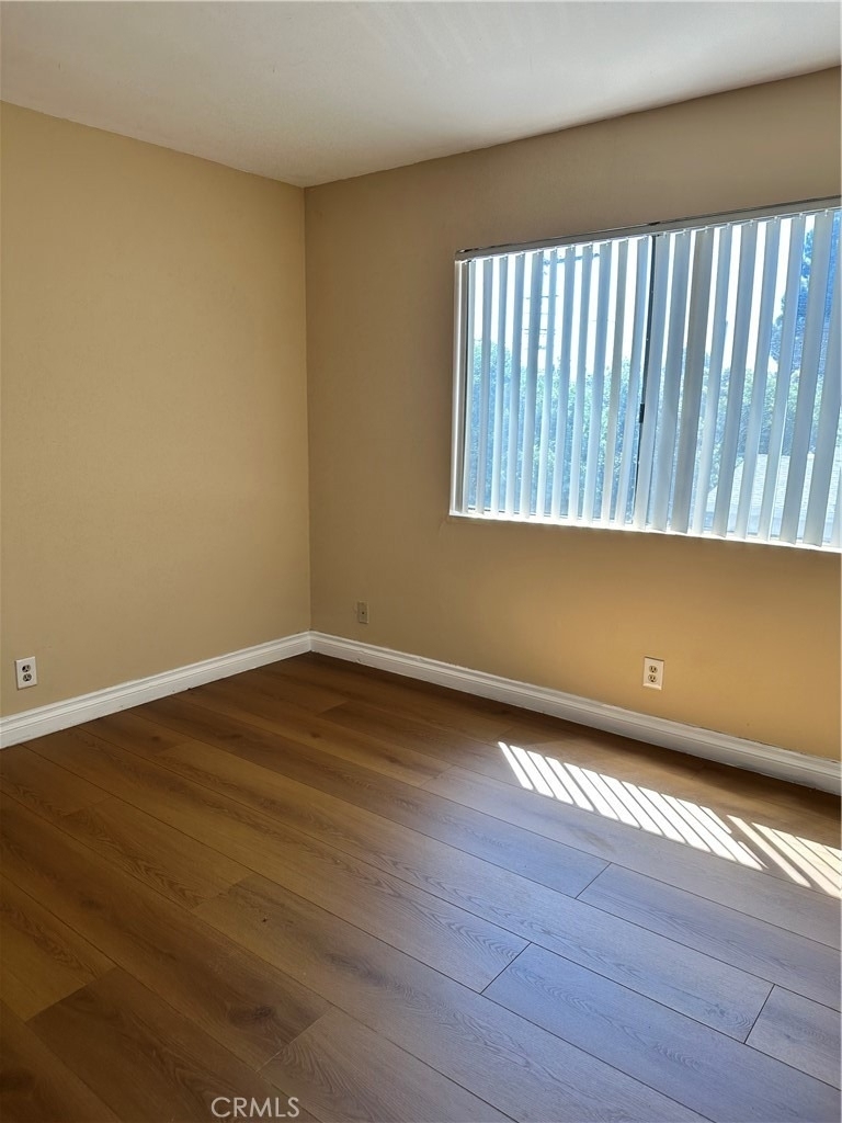 14801 Nordhoff Street - Photo 23