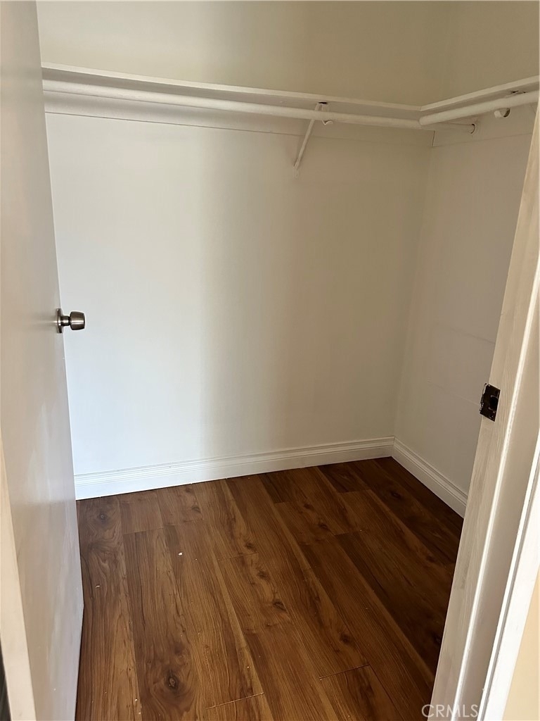 14801 Nordhoff Street - Photo 3
