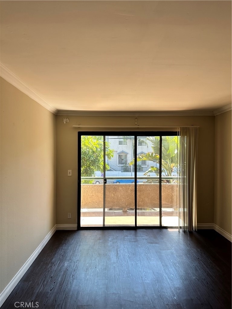 14801 Nordhoff Street - Photo 43