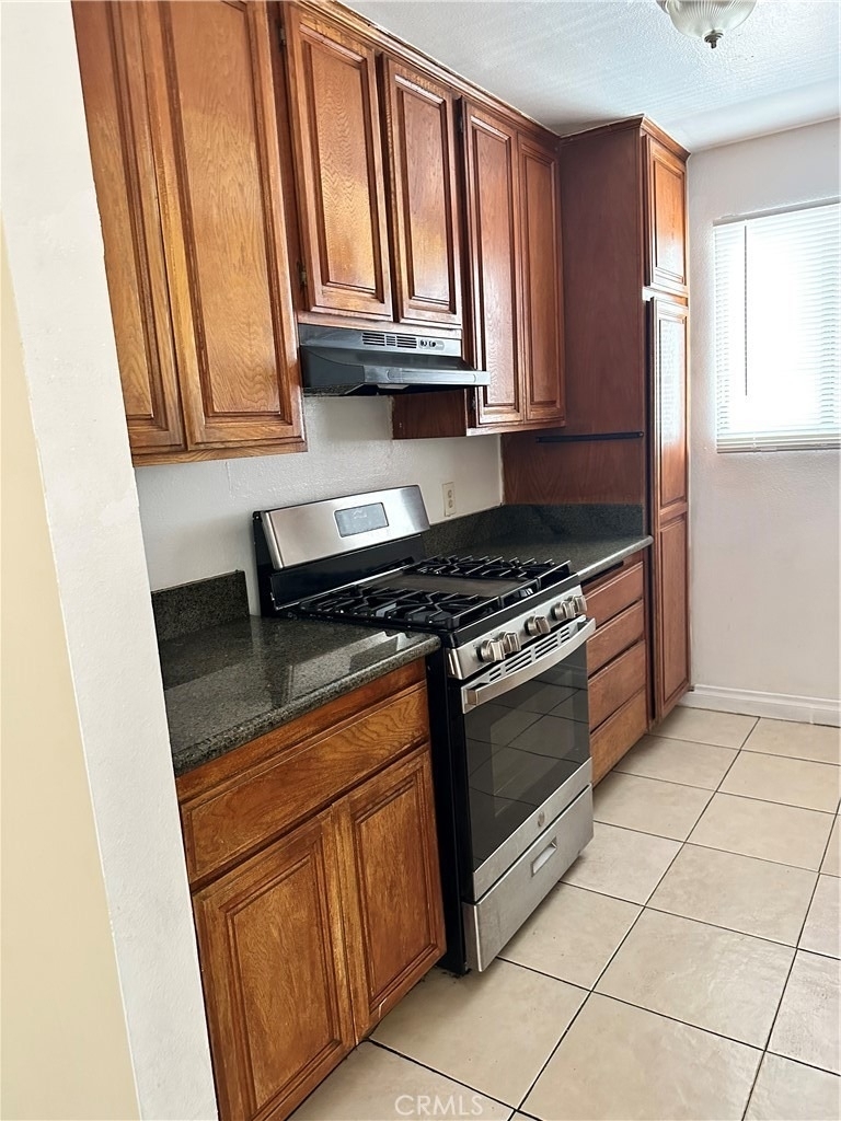 14801 Nordhoff Street - Photo 36