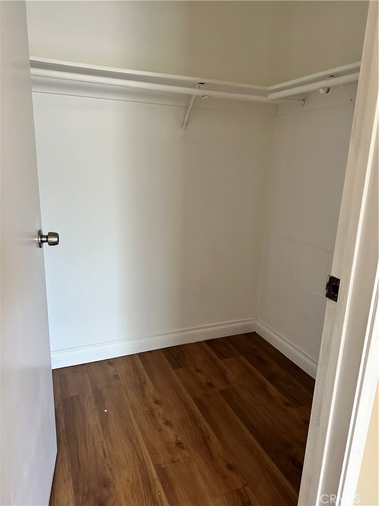 14801 Nordhoff Street - Photo 4
