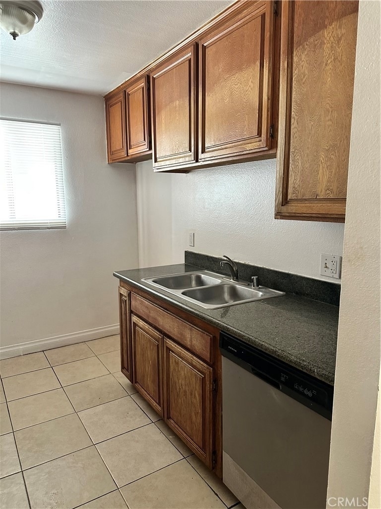 14801 Nordhoff Street - Photo 35