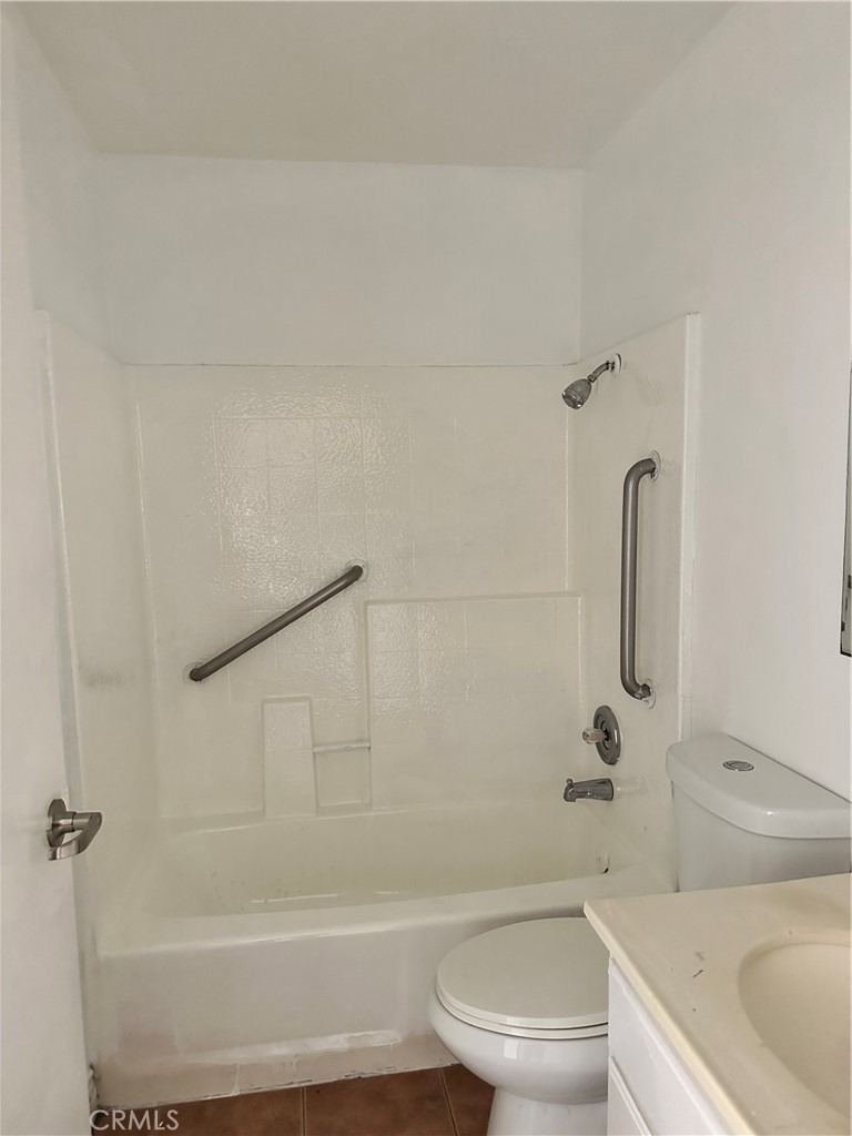 14801 Nordhoff Street - Photo 29