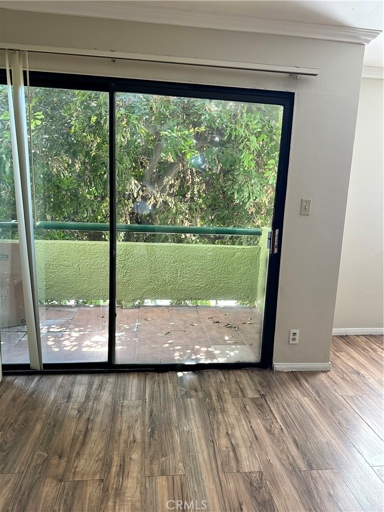 14801 Nordhoff Street - Photo 12
