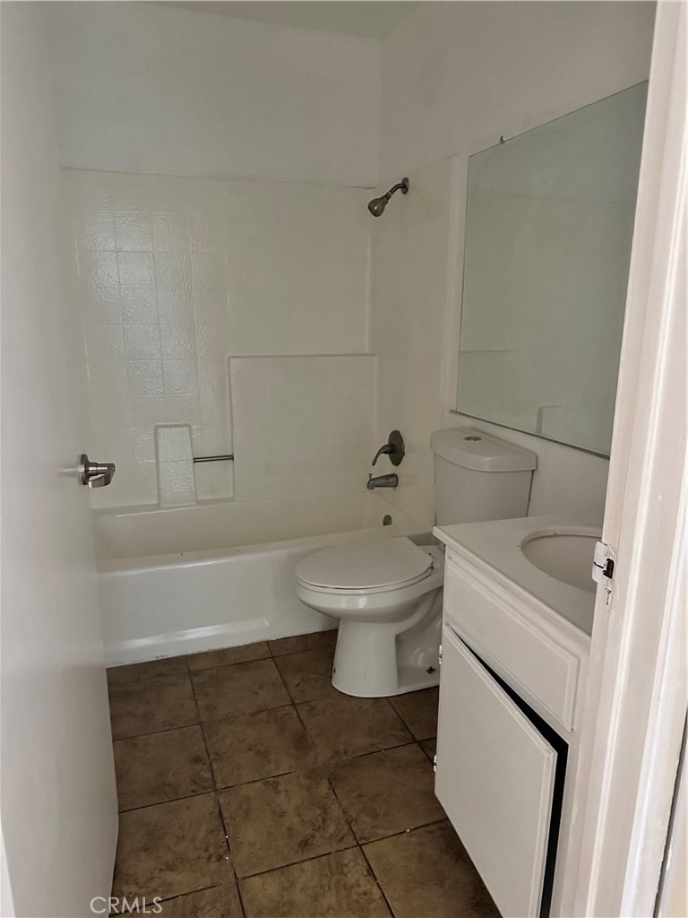 14801 Nordhoff Street - Photo 25