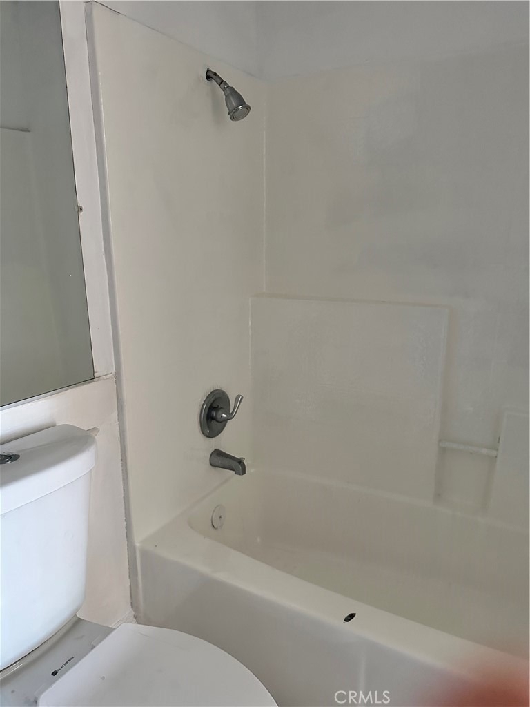 14801 Nordhoff Street - Photo 18