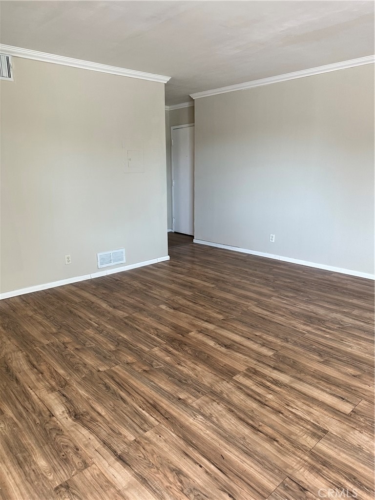 14801 Nordhoff Street - Photo 10