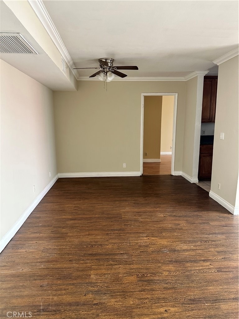 14801 Nordhoff Street - Photo 38