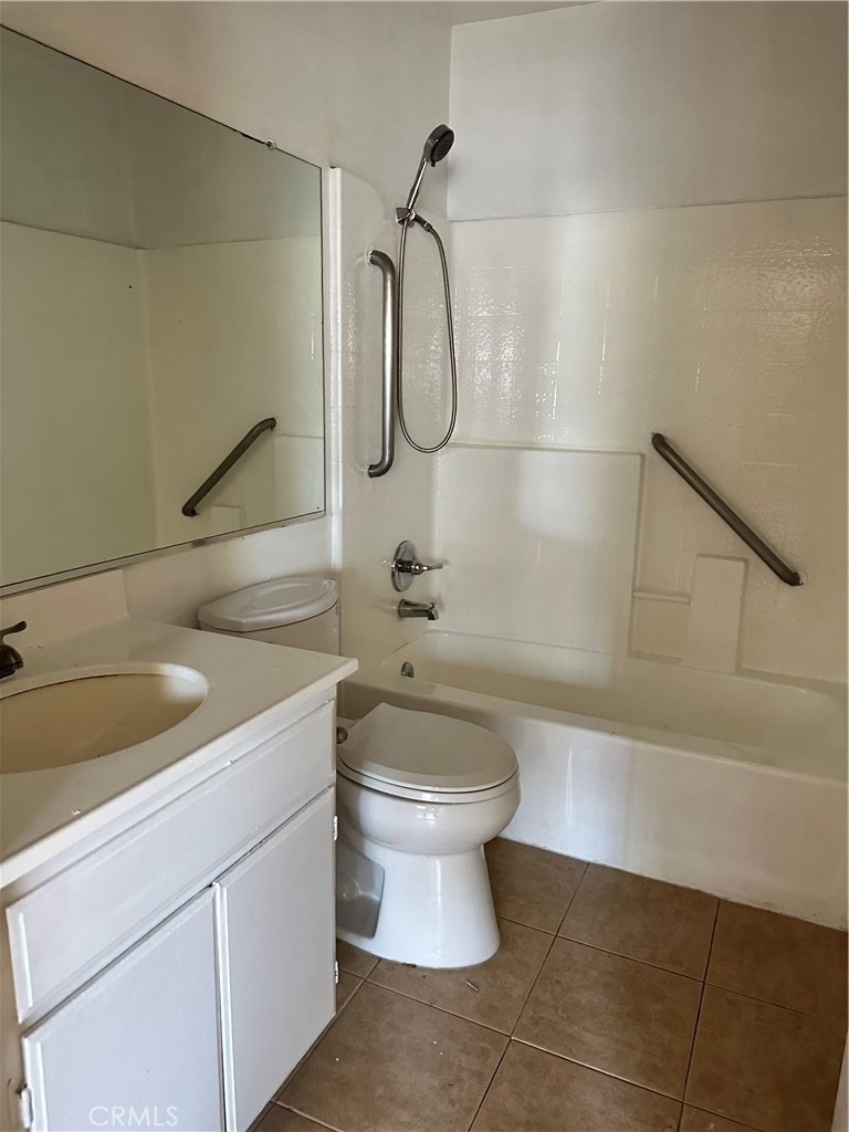 14801 Nordhoff Street - Photo 7