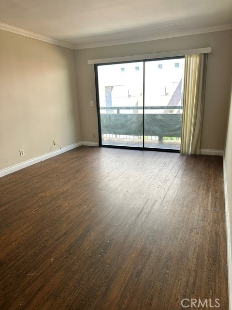 14801 Nordhoff Street - Photo 39