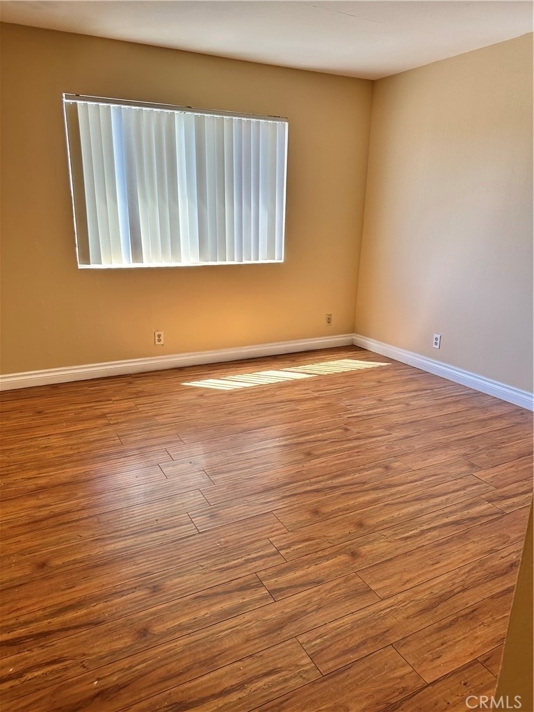 14801 Nordhoff Street - Photo 20