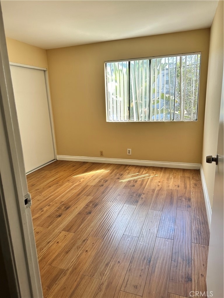 14801 Nordhoff Street - Photo 9