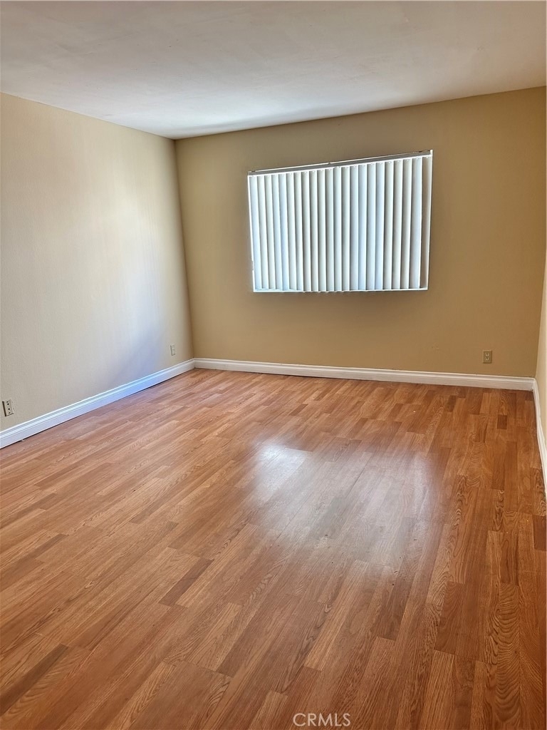 14801 Nordhoff Street - Photo 33