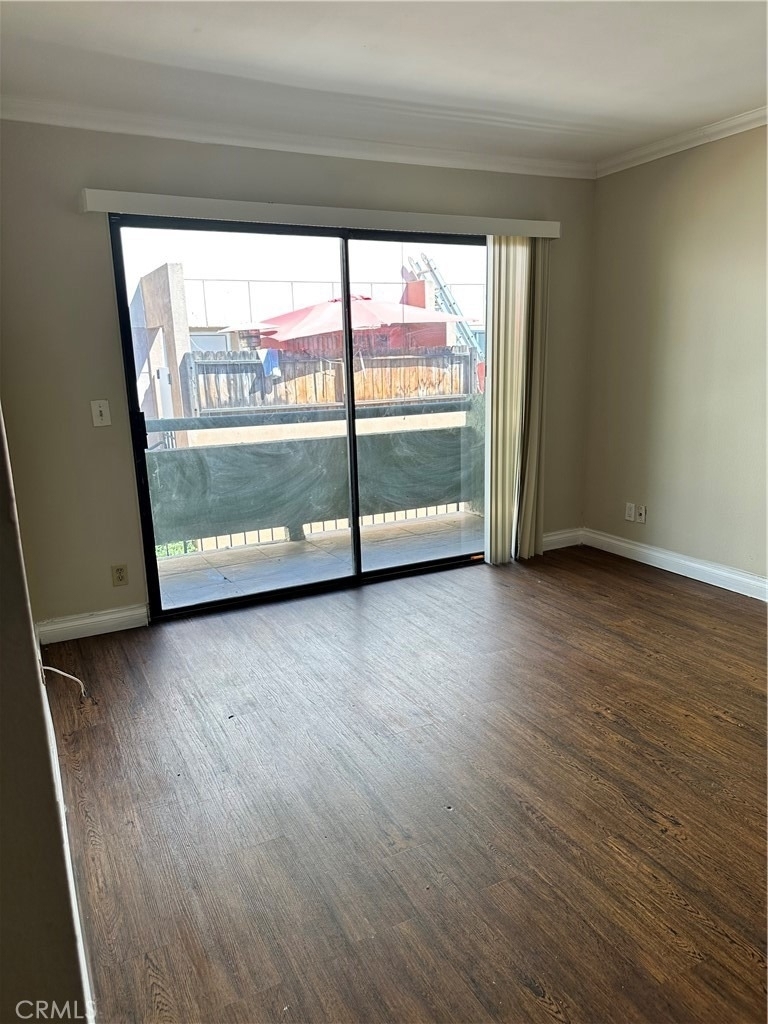 14801 Nordhoff Street - Photo 34