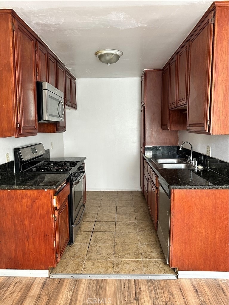 14801 Nordhoff Street - Photo 1