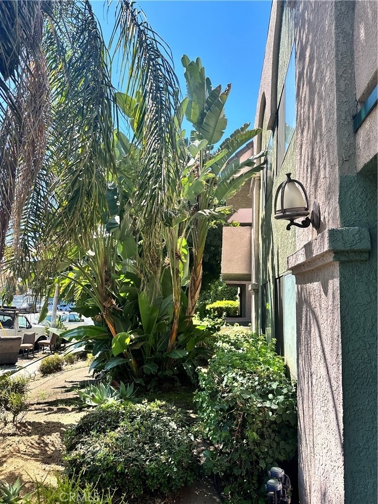 14801 Nordhoff Street - Photo 45