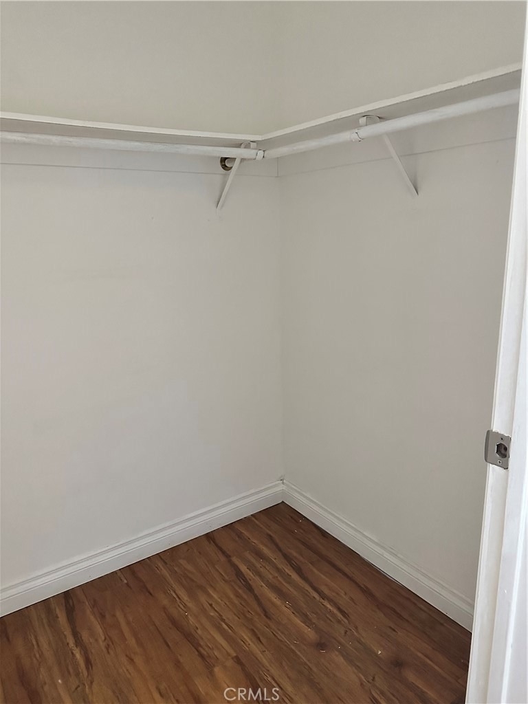 14801 Nordhoff Street - Photo 19
