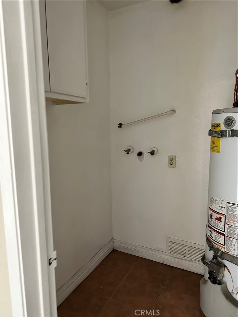 14801 Nordhoff Street - Photo 24