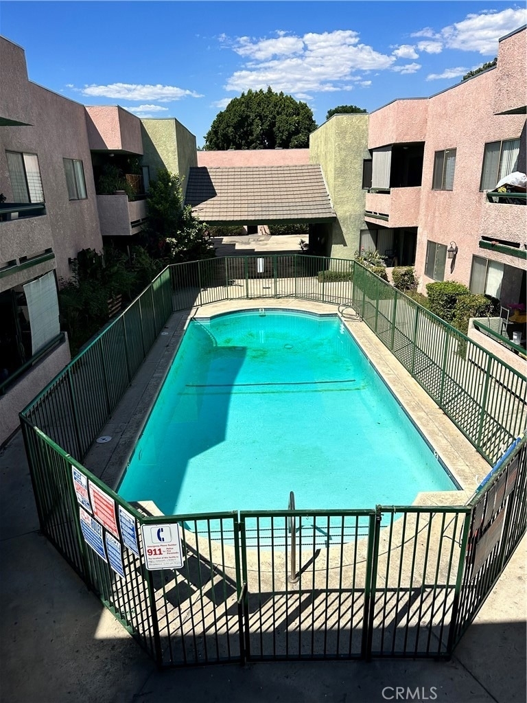 14801 Nordhoff Street - Photo 15