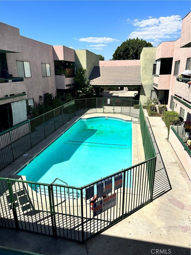 14801 Nordhoff Street - Photo 14