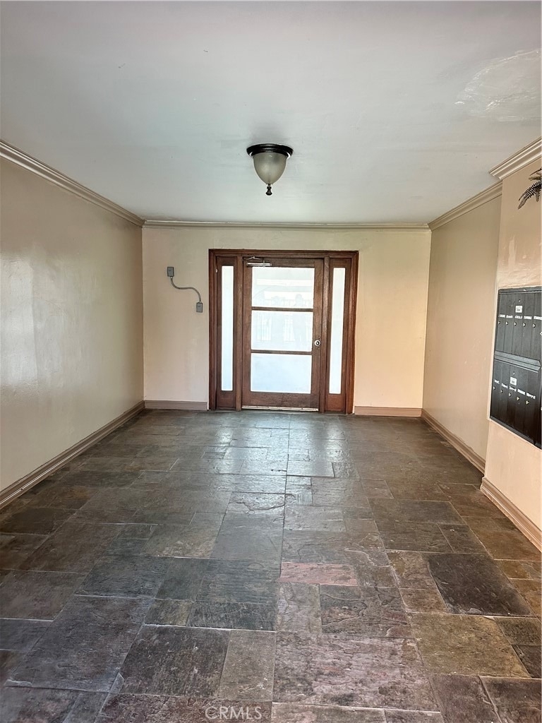 14801 Nordhoff Street - Photo 44