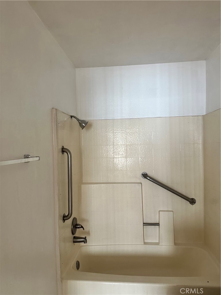 14801 Nordhoff Street - Photo 32
