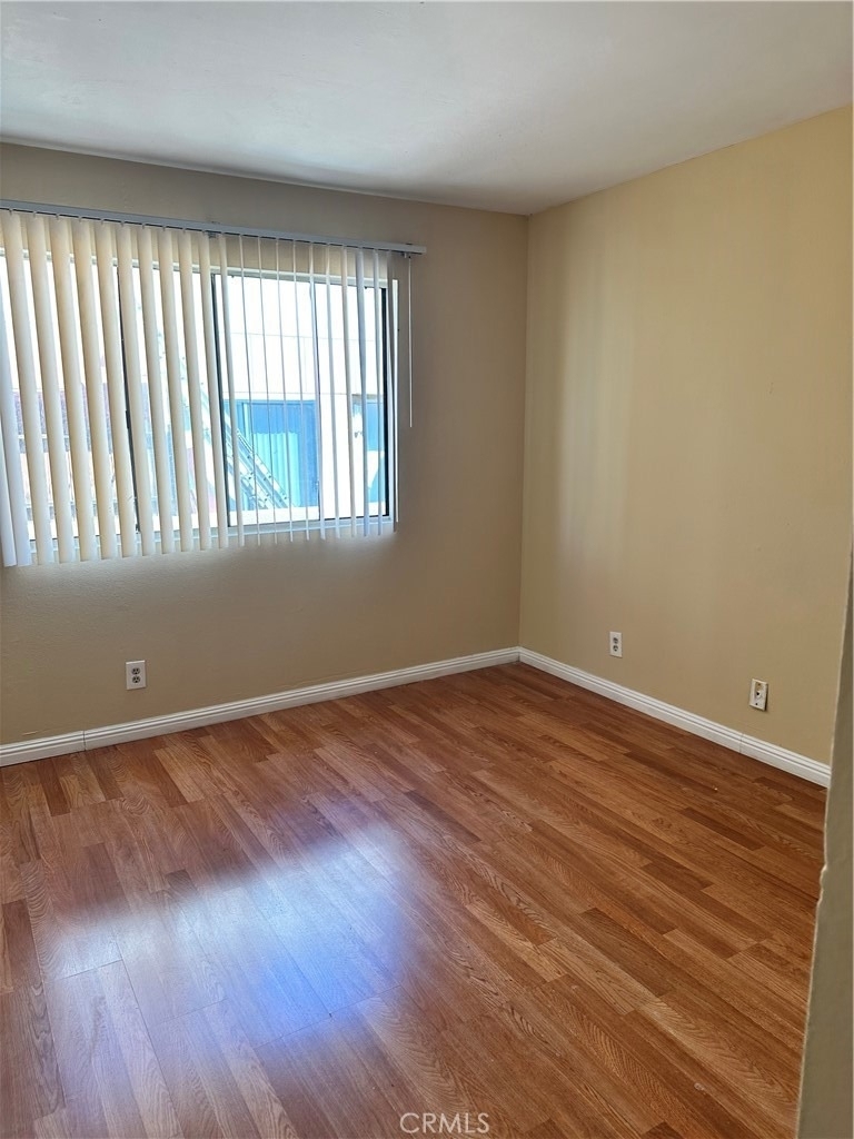 14801 Nordhoff Street - Photo 28