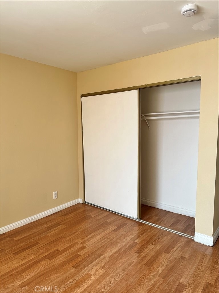 14801 Nordhoff Street - Photo 27