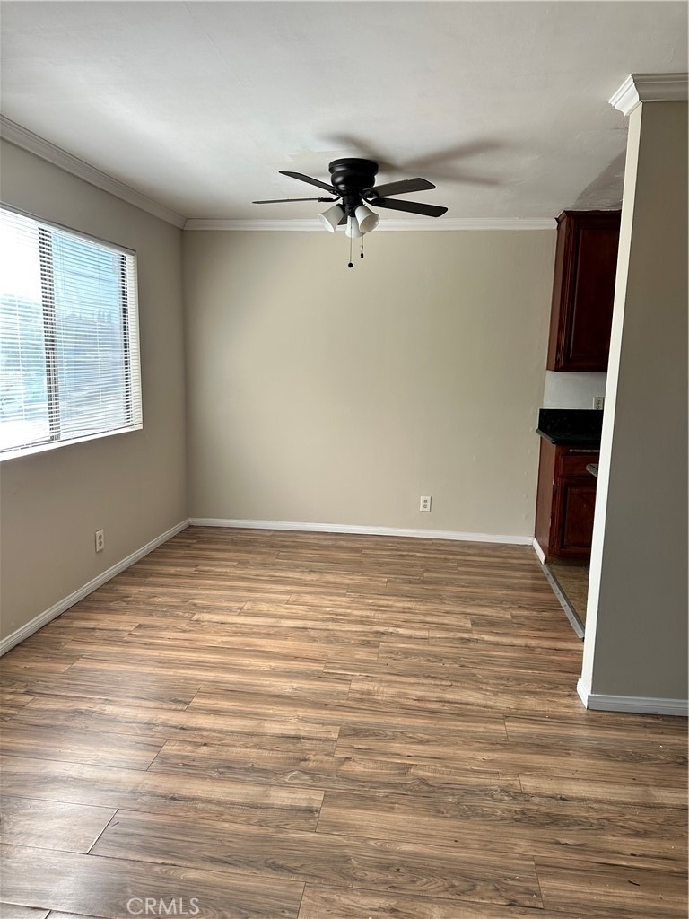 14801 Nordhoff Street - Photo 11