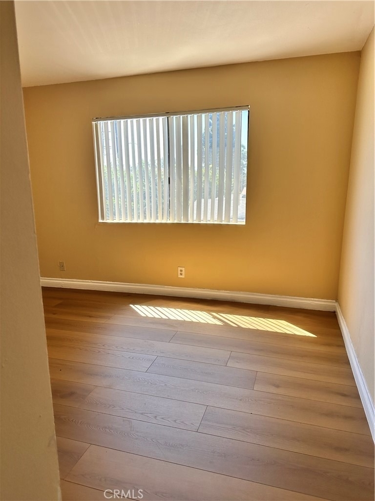 14801 Nordhoff Street - Photo 22