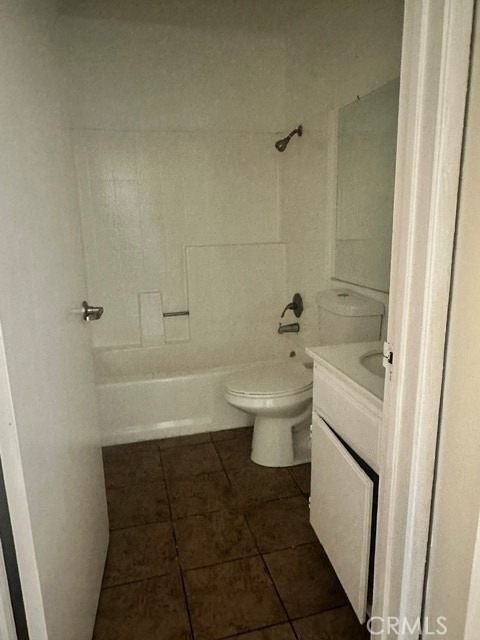 14801 Nordhoff Street - Photo 40