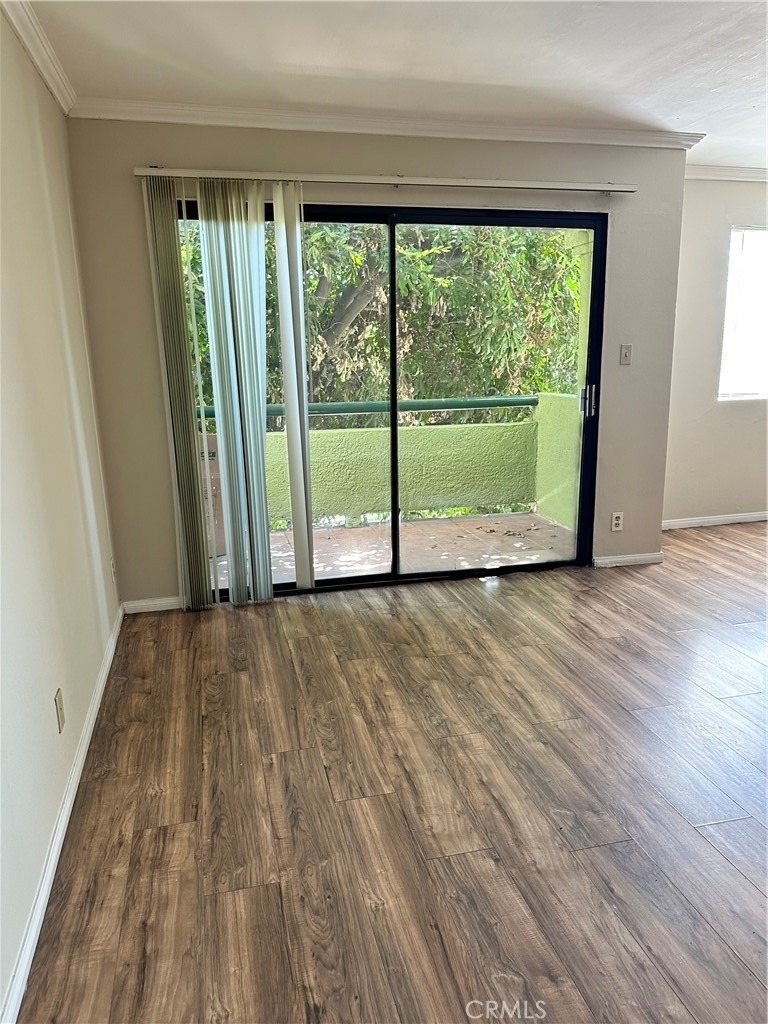 14801 Nordhoff Street - Photo 13