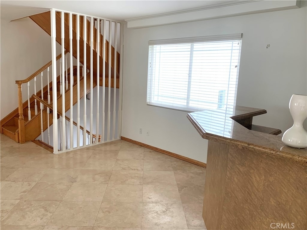 425 S Catalina Avenue - Photo 27