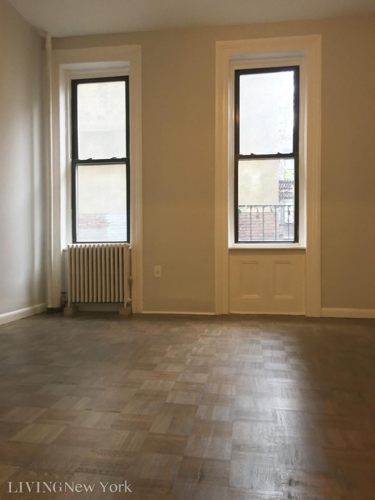 248 E 90th Street - Photo 3
