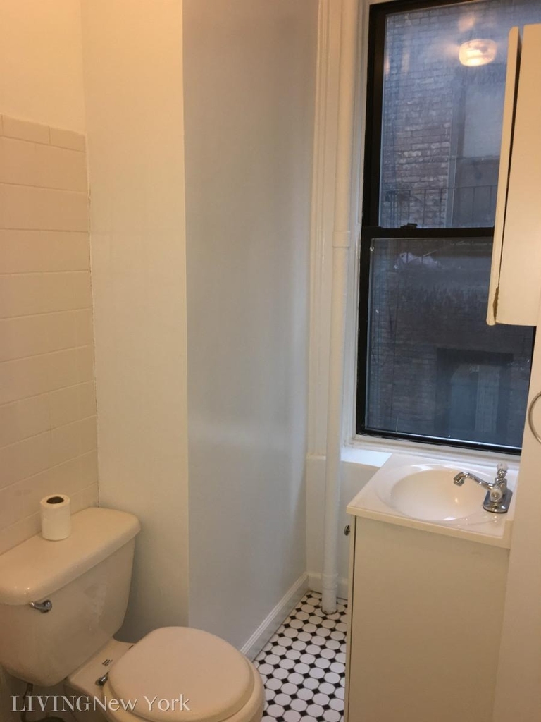 248 E 90th Street - Photo 5
