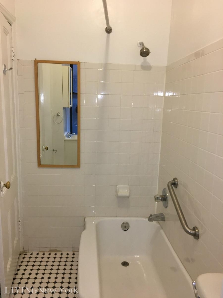 248 E 90th Street - Photo 4