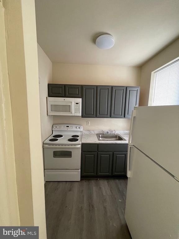 5122 Arch Street - Photo 7