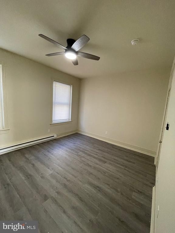 5122 Arch Street - Photo 0