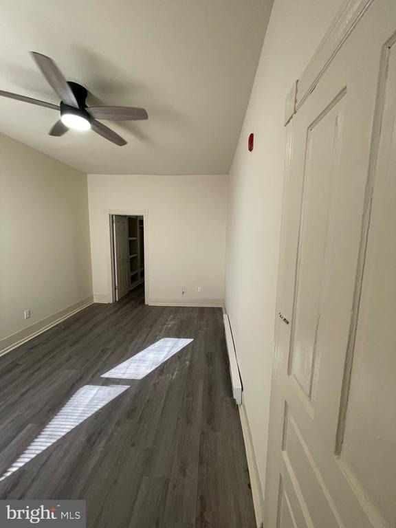 5122 Arch Street - Photo 2