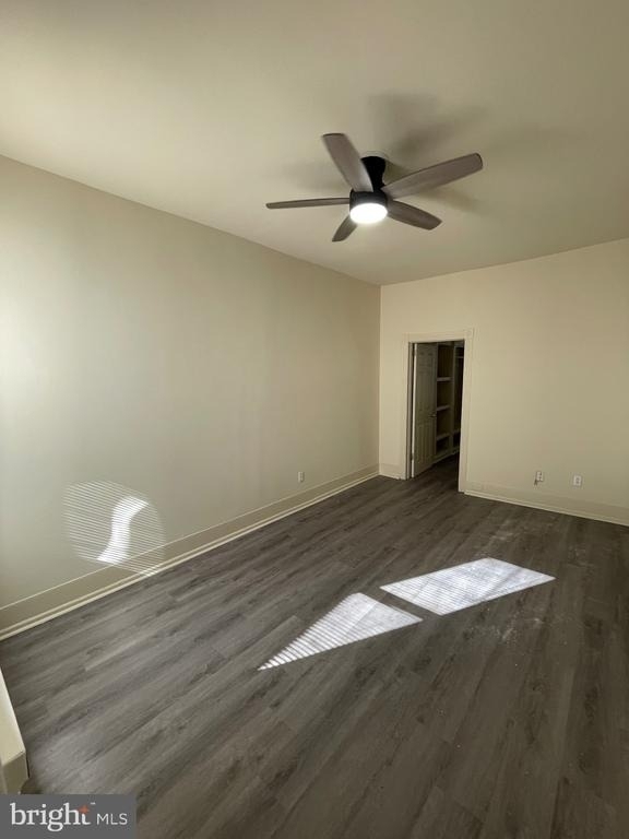 5122 Arch Street - Photo 3