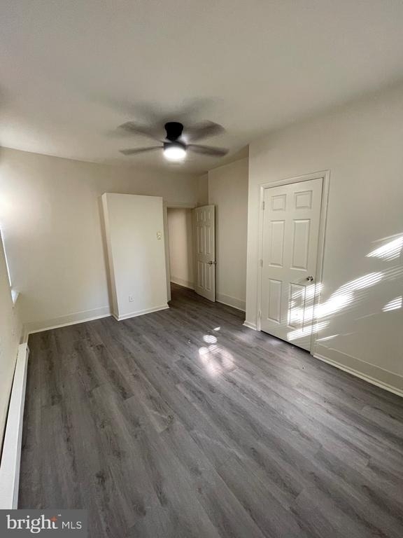 5122 Arch Street - Photo 5