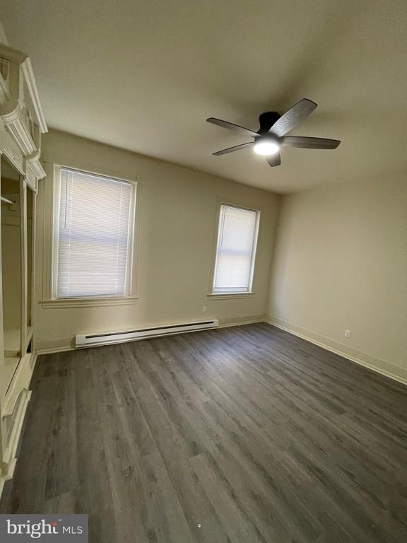 5122 Arch Street - Photo 1