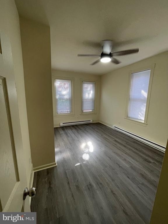 5122 Arch Street - Photo 6